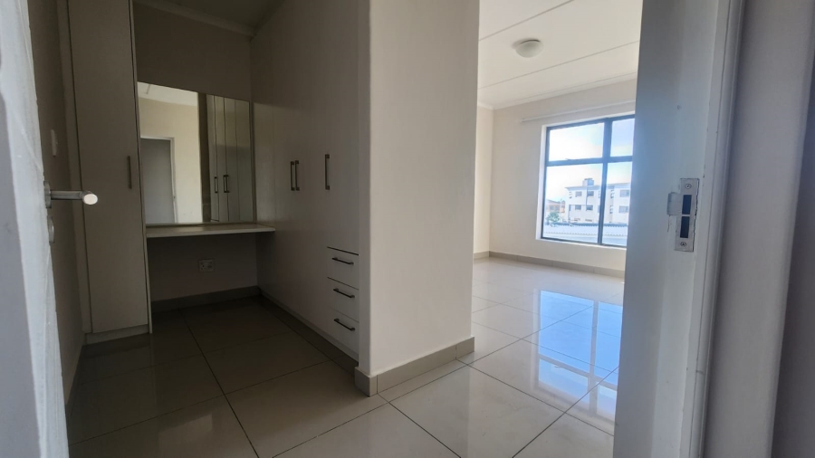 2 Bedroom Property for Sale in Langeberg Heights Western Cape